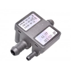 AGC ZENIT P/T MAP N/TYP SENSOR