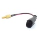 AGC (COMPACT & ZENIT) WATER TEMPERATURE SENSOR