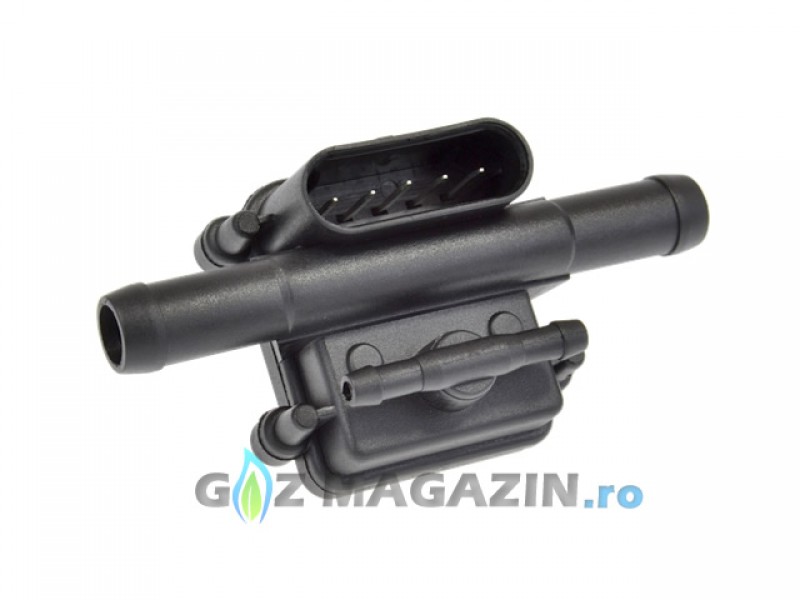 ALEX MAP PTS 01 SENSOR