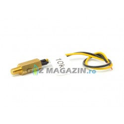 ALEX SHARK WATER TEMPERATURE SENSOR