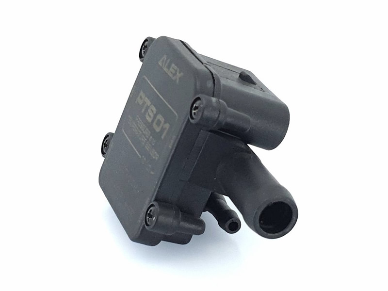 ALEX MAP PTS 01 SENSOR