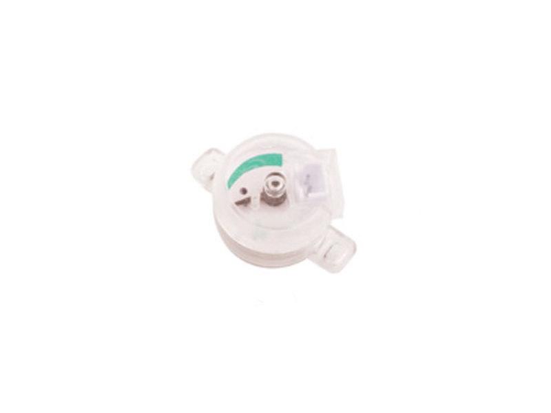 ATIKER LPG Level Sensor 10–90 Ohm (Without Wiring) ATIKER LPG Level Sensor 10–90 Ohm (Without Wiring)