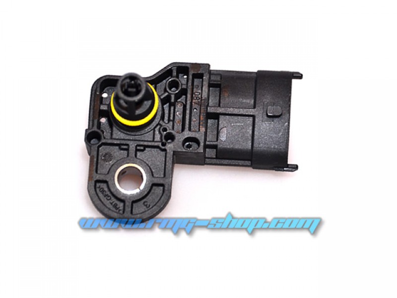 LANDI RENZO MAP BOSCH SENSOR (0 261 230 373) 166393977R