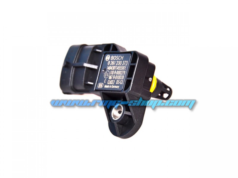 LANDI RENZO MAP BOSCH SENSOR (0 261 230 373) 166393977R