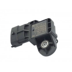 LANDI RENZO MAP BOSCH SENSOR (0 261 230 373) 166393977R