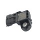 LANDI RENZO MAP BOSCH SENSOR (0 261 230 373) 166393977R