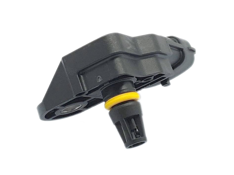 LANDI RENZO MAP BOSCH SENSOR (0 261 230 373) 166393977R