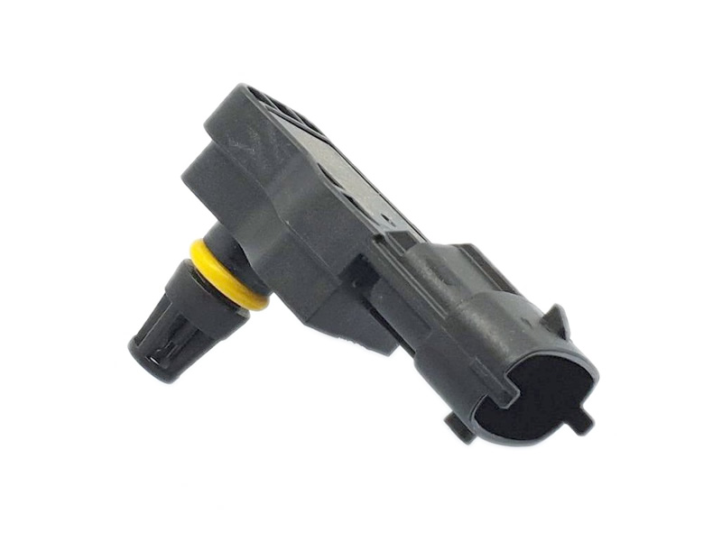 LANDI RENZO MAP BOSCH SENSOR (0 261 230 373) 166393977R