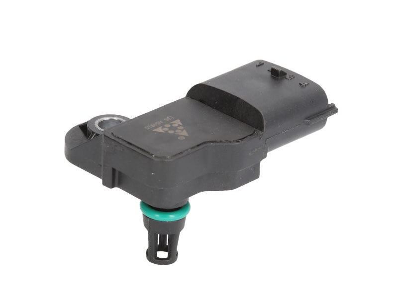 LANDI RENZO MAP AUTLOG SENSOR (0 261 230 373)