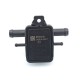 BRC, ZAVOLI PTS MAP Sensor 5.5 Bar DE802141 BRC, ZAVOLI PTS MAP Sensor 5.5 Bar DE802141