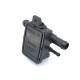 BRC, ZAVOLI PTS MAP Sensor 5.5 Bar DE802141 BRC, ZAVOLI PTS MAP Sensor 5.5 Bar DE802141
