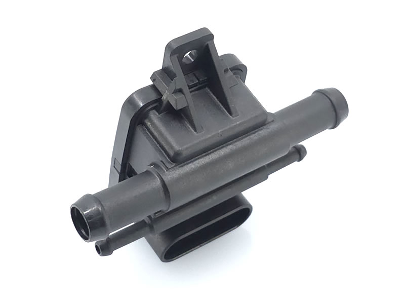 BRC, ZAVOLI PTS MAP Sensor 5.5 Bar DE802141 BRC, ZAVOLI PTS MAP Sensor 5.5 Bar DE802141