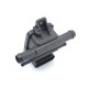 BRC, ZAVOLI PTS MAP Sensor 5.5 Bar DE802141 BRC, ZAVOLI PTS MAP Sensor 5.5 Bar DE802141