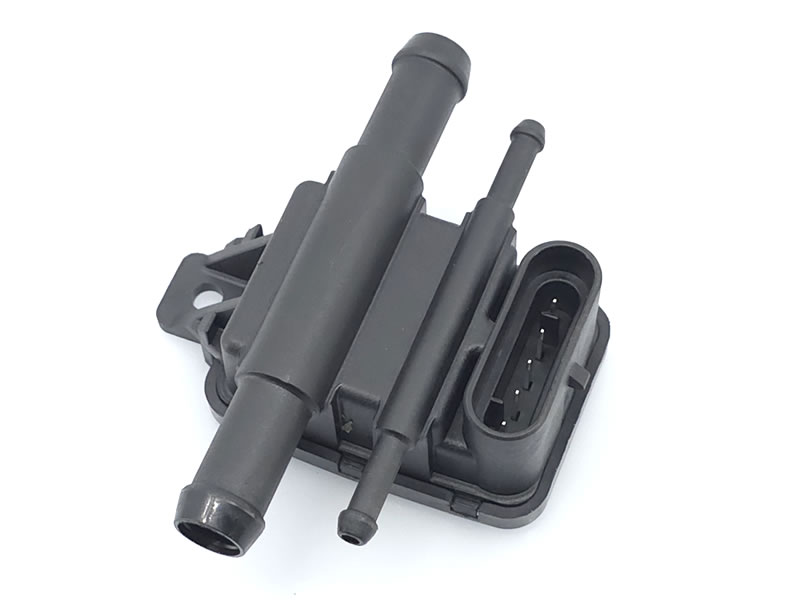 BRC, ZAVOLI PTS MAP Sensor 5.5 Bar DE802141 BRC, ZAVOLI PTS MAP Sensor 5.5 Bar DE802141