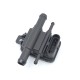 BRC, ZAVOLI PTS MAP Sensor 5.5 Bar DE802141 BRC, ZAVOLI PTS MAP Sensor 5.5 Bar DE802141