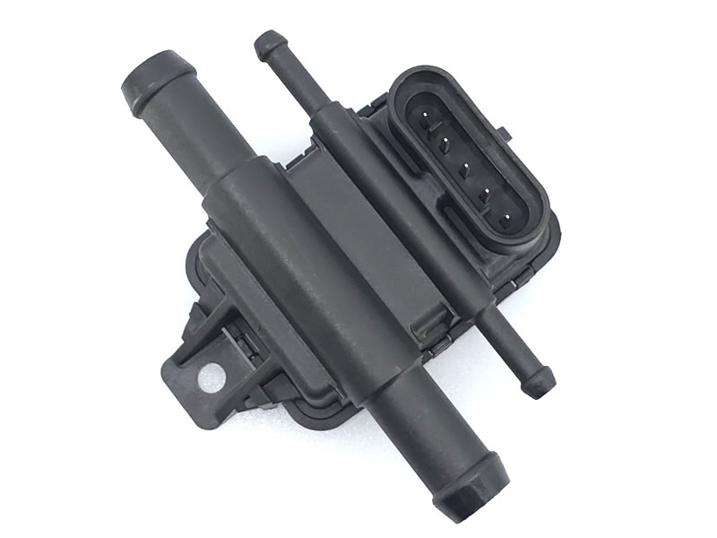 BRC, ZAVOLI PTS MAP Sensor 5.5 Bar DE802141 BRC, ZAVOLI PTS MAP Sensor 5.5 Bar DE802141