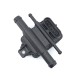 BRC, ZAVOLI PTS MAP Sensor 5.5 Bar DE802141 BRC, ZAVOLI PTS MAP Sensor 5.5 Bar DE802141