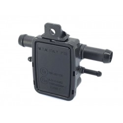 BRC, ZAVOLI PTS MAP SENSOR