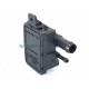 BRC, ZAVOLI PTS MAP SENSOR