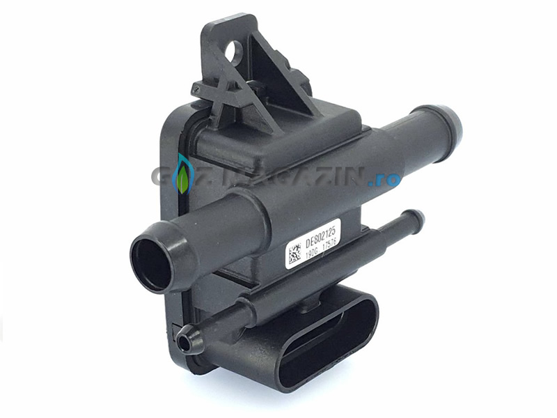 BRC, ZAVOLI PTS MAP SENSOR