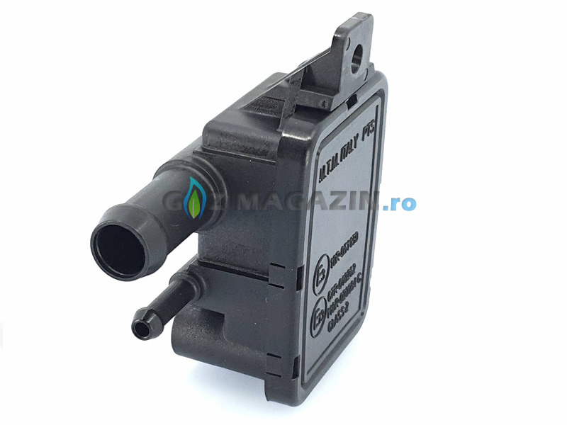 BRC, ZAVOLI PTS MAP SENSOR