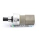BRC SENSATA PRESSURE & TEMPERATURE SENSOR
