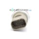 BRC SENSATA PRESSURE & TEMPERATURE SENSOR