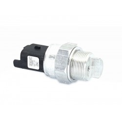 BRC TEMPERATURE & PRESSURE SENSOR