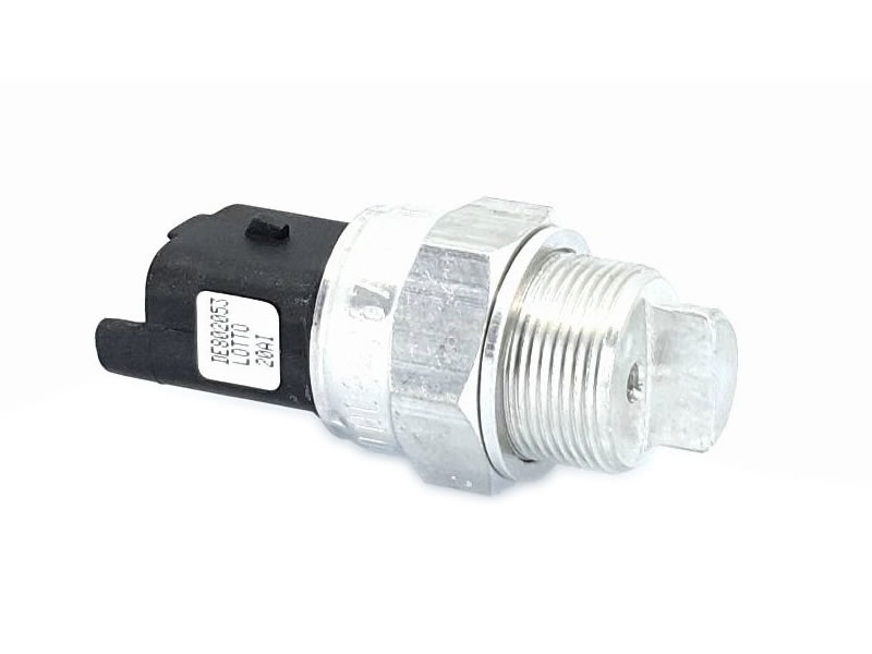 BRC TEMPERATURE & PRESSURE SENSOR