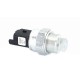 BRC TEMPERATURE & PRESSURE SENSOR