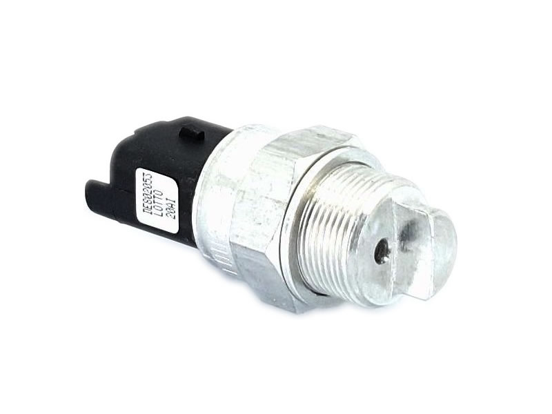 BRC TEMPERATURE & PRESSURE SENSOR