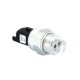 BRC TEMPERATURE & PRESSURE SENSOR