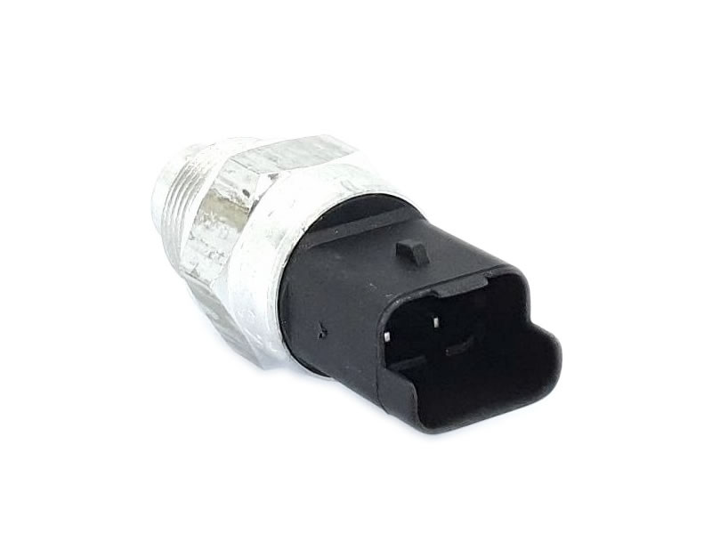 BRC TEMPERATURE & PRESSURE SENSOR