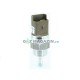 BRC MAP SENSOR