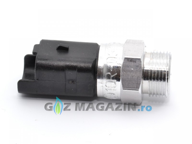 BRC WATER TEMPERATURE SENSOR