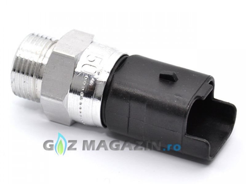 BRC WATER TEMPERATURE SENSOR