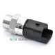 BRC WATER TEMPERATURE SENSOR
