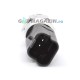 BRC WATER TEMPERATURE SENSOR