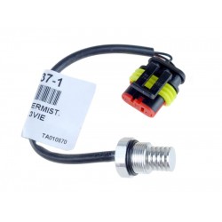BRC WATER TEMPERATURE SENSOR