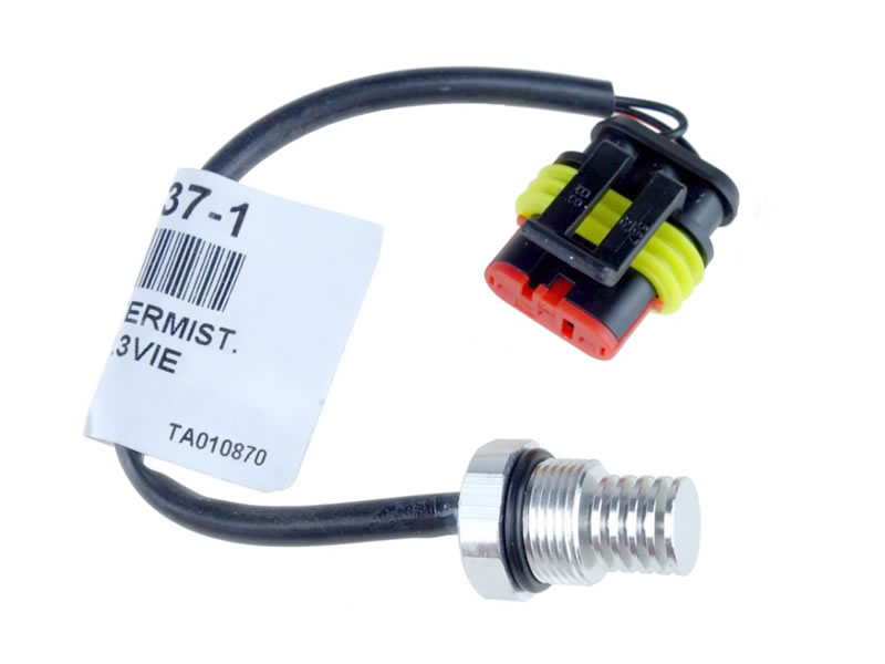 BRC WATER TEMPERATURE SENSOR