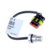 BRC WATER TEMPERATURE SENSOR