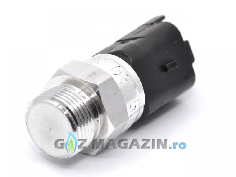 BRC WATER TEMPERATURE SENSOR