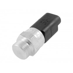 BRC WATER TEMPERATURE SENSOR