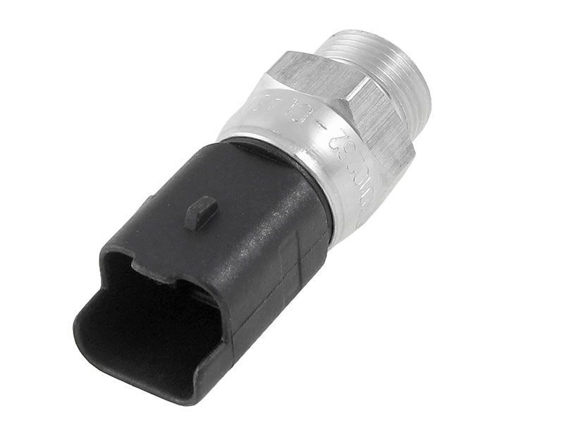 BRC WATER TEMPERATURE SENSOR