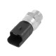 BRC WATER TEMPERATURE SENSOR