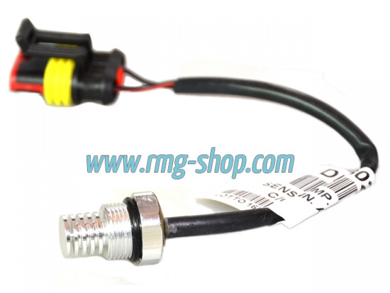 BRC WATER TEMPERATURE SENSOR