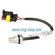 BRC WATER TEMPERATURE SENSOR