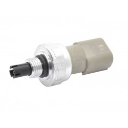 BRC SENSATA PRESSURE & TEMPERATURE SENSOR