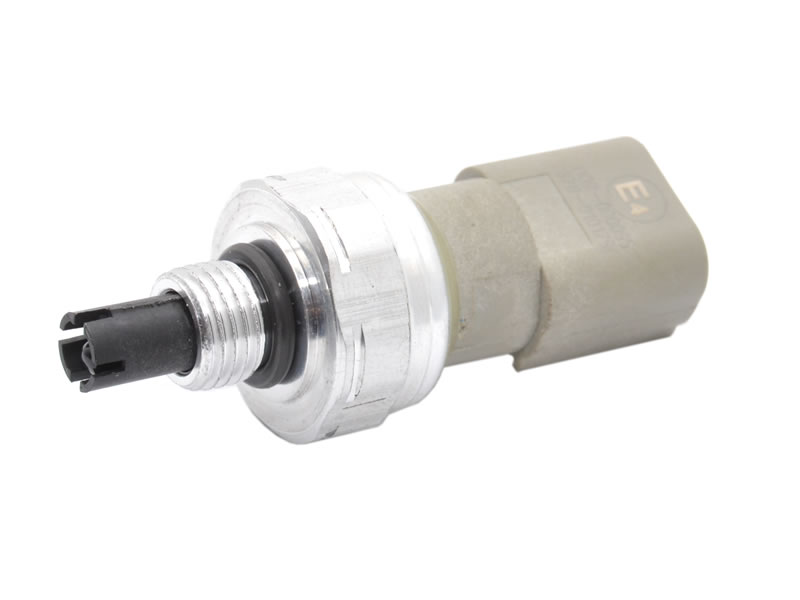 BRC SENSATA PRESSURE & TEMPERATURE SENSOR