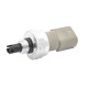 BRC SENSATA PRESSURE & TEMPERATURE SENSOR